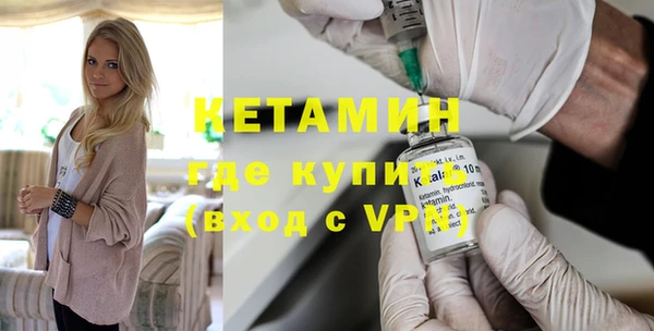 твердый Михайловка