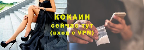 прущие грибы Нея