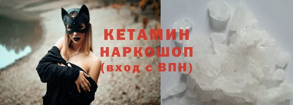 прущие грибы Нея