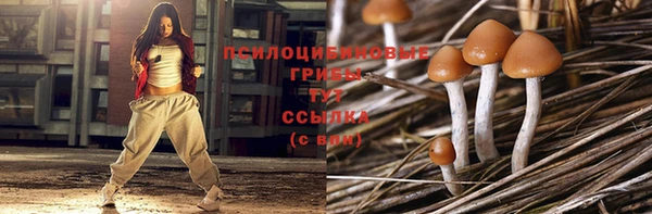 MESCALINE Нефтекумск