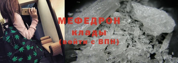 прущие грибы Нея