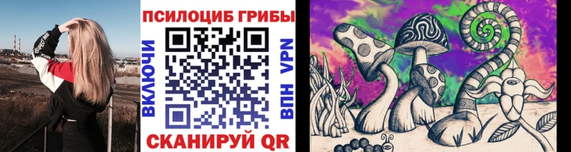 Галлюциногенные грибы мицелий Кашин